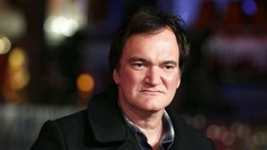 Quentin Tarantino Reveals His Favorite Marvel Film and No, It's Not Avengers: Endgame!