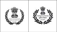 Samant Goel, Balakot Air Strikes Planner, Becomes New R&AW Chief; Arvinda Kumar, Naxal Extremism Expert, Gets Appointed IB Director