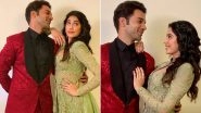 Roohi Afza: Interesting Details About Janhvi Kapoor-Rajkummar Rao's Horror Comedy You Shouldn't Miss