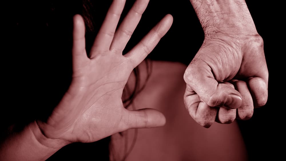 1000px x 565px - Chennai Tutor and Her Lover Arrested For Sexually Abusing ...