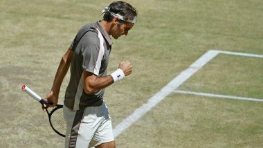 Wimbledon 2019 Preview: Can Roger Federer Lift Ninth Title Twenty Years After Debut?