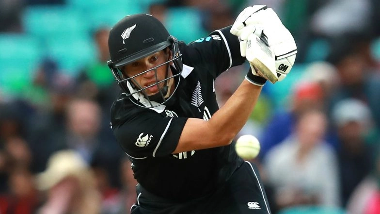 India vs New Zealand Dream11 Team Prediction: Tips to Pick Best Playing XI