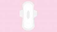 World Environment Day 2019: Switch From Synthetic Sanitary Napkins to Eco-Friendly Alternatives