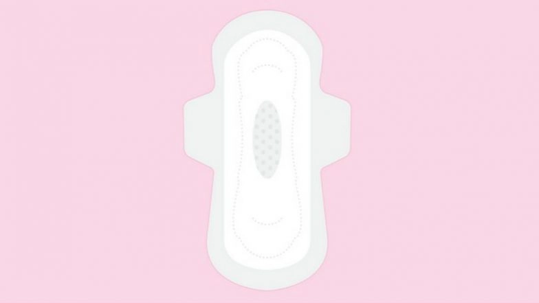 World Environment Day 2019: Switch From Synthetic Sanitary Napkins to Eco-Friendly Alternatives