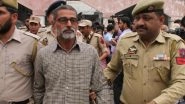 Kathua Rape And Murder Case: Six Accused Including Sanji Ram Found Guilty by Pathankot Special Court, One Acquitted