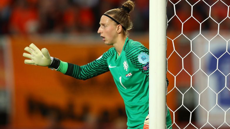 New Zealand vs Netherlands, FIFA Women’s World Cup 2019 Live Streaming: Get Telecast & Free Online Stream Details of Group E Football Match in India