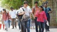 Scholarship Scam: How Officials, Bankers Cheat Poor Students