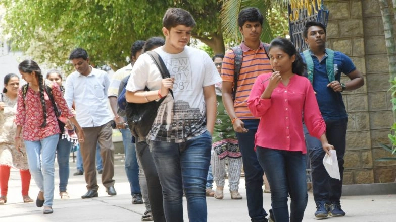 Scholarship Scam: How Officials, Bankers Cheat Poor Students
