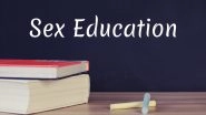 Sex Education in India: From Porn to Dictionaries, This Twitter Thread Explains How People Got Their Bit of Knowledge About Sex