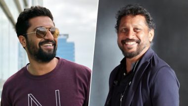 Shoojit Sircar’s Udham Singh Biopic Starring Vicky Kaushal to Release on Oct 2, 2020