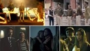 Article 15 Song Shuru Karein Kya: This Angry Rap Featuring Ayushmann Khurrana Is All About Standing Up Against Discrimination (Watch Video)