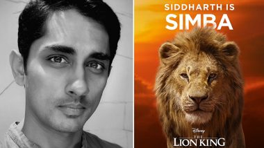 The lion king hindi dubbed full movie watch online online