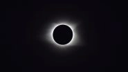 Solar Eclipse 2019: When And How to Watch Live Streaming of Surya Grahan in India