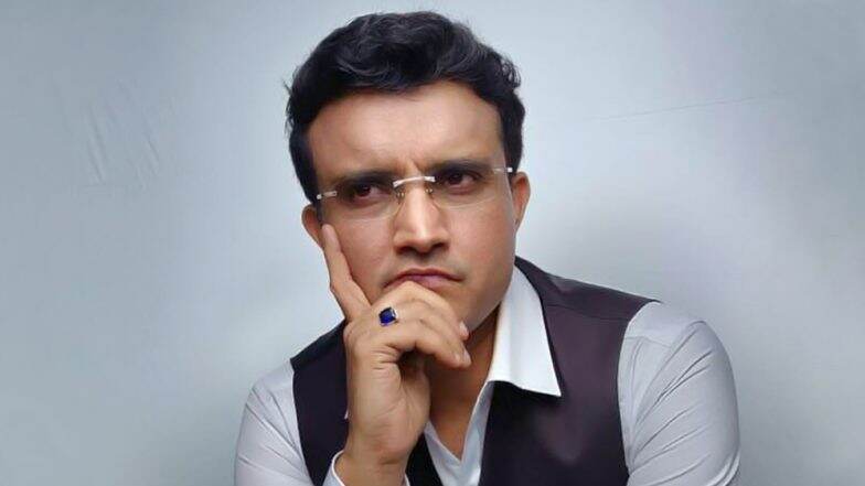 CAB Elections 2019: Sourav Ganguly Set to Be Re-Elected Unopposed but Only Till July 2020 CAB Elections 2019: Sourav Ganguly Set to Be Re-Elected Unopposed but Only Till July 2020