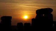 Summer Solstice 2019 Date: Know Everything About the Longest Day of The Year