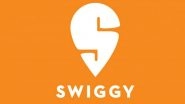 Fast Food Giants Got Bulk of Our Orders in 5 Years: Swiggy