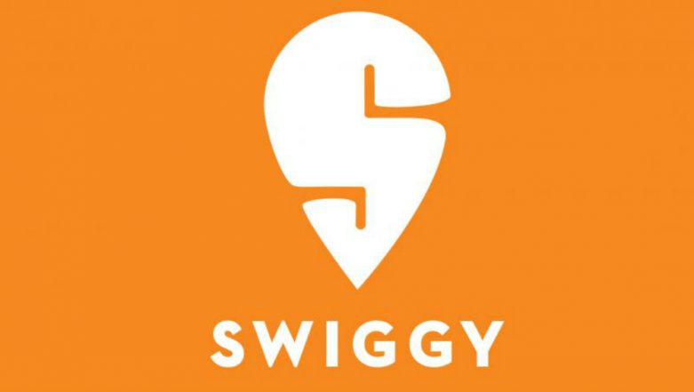 Swiggy May Invest Rs 680 Crore in Supr