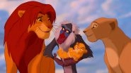 Hakuna Matata! Lion King Completes 25 Years, Know Everything About Disney's Iconic Film