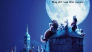 The Secret Life Of Pets 2 Movie Review: A Weighty Cast With Tiffany Haddish And Harrison Ford But A Dull Storyline And Less Laughs