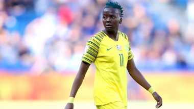 South Africa vs China, FIFA Women’s World Cup 2019 Live Streaming: Get Telecast & Free Online Stream Details of Group B Football Match in India