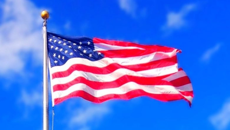 US Tightens Restrictions on Technology Exports to China, Russia and Venezuela