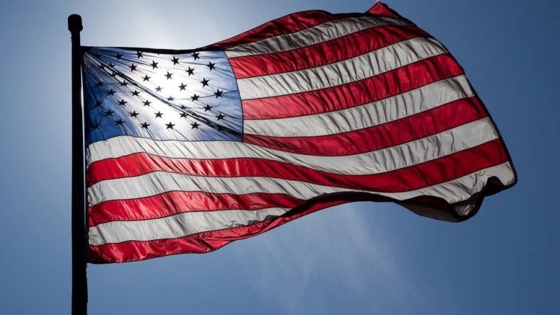 US Commission on Religious Freedom Raises Alarm Over China's Extradition Treaty with Turkey