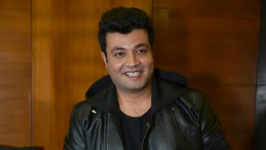 Varun Sharma Shows His Less 'Khandaani' And More 'Patiala's Punjabi' Side In These Trailers