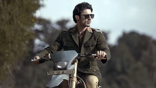 Vidyut Jamwal Acquitted in the 2007 Assault Case by a Mumbai Court Vidyut Jamwal Acquitted in the 2007 Assault Case by a Mumbai Court