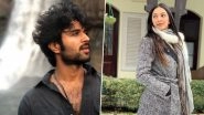 'Arjun Reddy' Vijay Deverakonda Sends Gift and a Flirty Note to Kabir Singh Actress Kiara Advani! View Pic