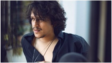 Did You Know Gully Boy Fame Vijay Varma Has an Interesting Role in Hrithik Roshan's Super 30?