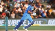 Virat Kohli&rsquo;s &lsquo;Cheer for Team India&rsquo; Google Duo Video Message Gets Company in Trouble! Here&rsquo;s Why Search Engine Giant Had to Say Sorry