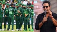 ICC Cricket World Cup 2019: Wasim Akram Hopes for Repeat of 1992 in Pakistan vs New Zealand Match in Birmingham