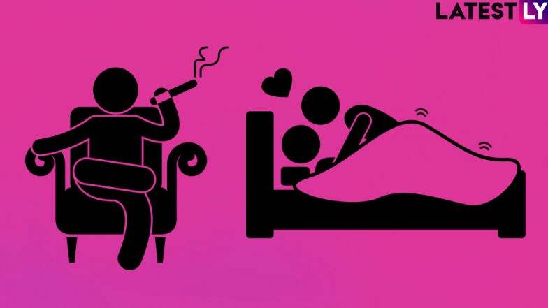 My Husband Wants Me to Have Sex with his Best Friend, What Should I Do? My Husband Wants Me to Have Sex with his Best Friend, What Should I Do?