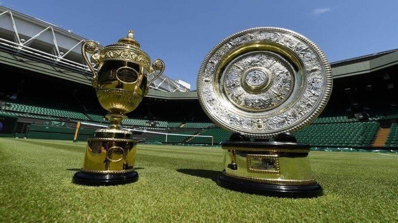 star sports live tennis wimbledon star sports live tennis wimbledon