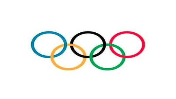 Winter Olympics 2026: Italy’s Milan-Cortina Wins Vote to Host Olympics