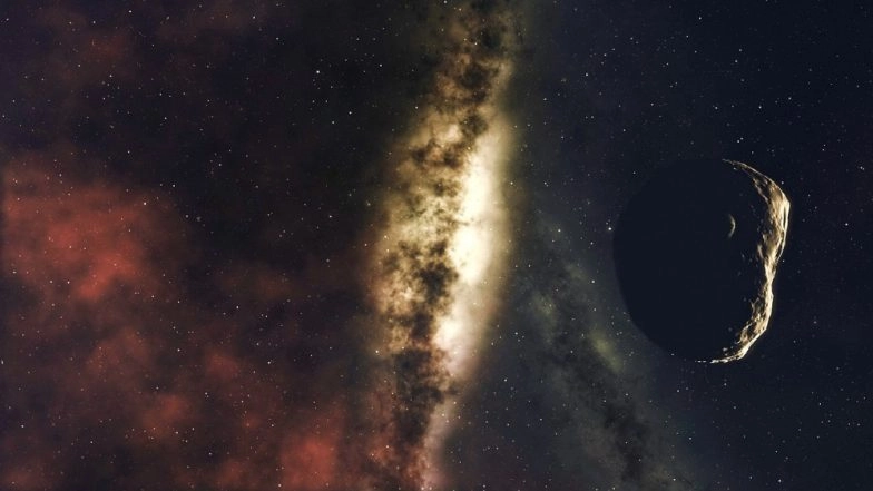 World Asteroid Day 2019: History, Interesting Facts and Significance of the Global Event Celebrated on June 30