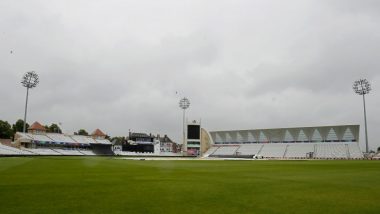 Weather Forecast For UK: Country Witnesses A Month's Rain In One Day, More ICC World Cup 2019 Matches Likely To Be Washed Out