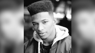 Etika, Popular YouTuber Dies at 29: Know 5 Facts About the Late Gamer's Presence on Social Media