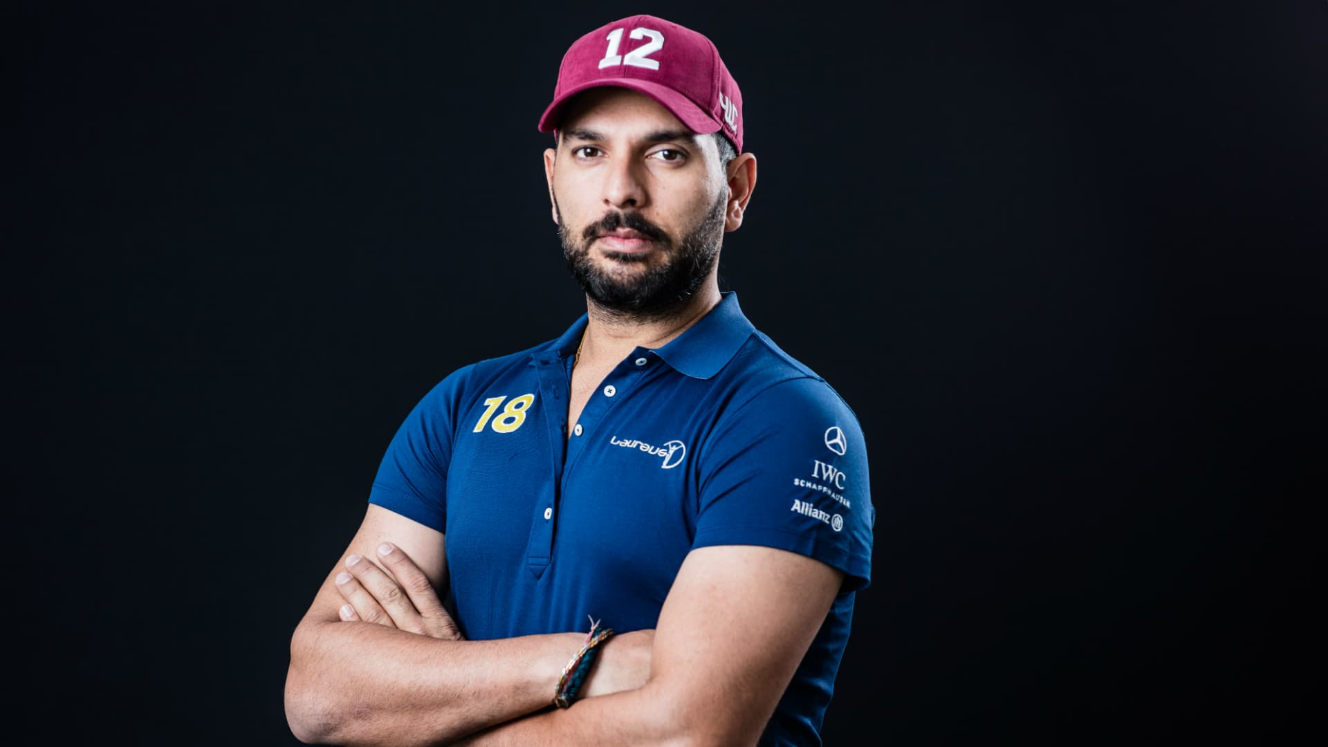 Yuvraj Singh to Play for Kolkata Knight Riders in IPL 2020 After Chris Lynn Released Ahead of Player Auction? KKR CEO Venky Mysore Has THIS to Say! Yuvraj Singh to Play for Kolkata Knight Riders in IPL 2020 After Chris Lynn Released Ahead of Player Auction? KKR CEO Venky Mysore Has THIS to Say!