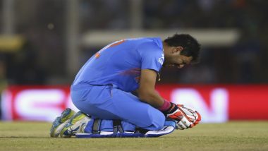 Yuvraj Singh Retirement: Not Just International Cricket Also Says Goodbye to IPL
