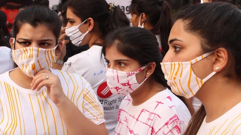 NEET 2020, JEE (Main) Exam Date And Schedule Announced by National Testing Agency; Check Confirmed Time Table Here
