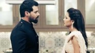 Kumkum Bhagya June 12, 2019 Written Update Full Episode: Abhi Misses Pragya as He Thinks About Rhea&rsquo;s Wrongdoings!