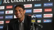 Shoaib Akhtar Says India Forgot to Inject Maturity in Afghanistan Batsmen; Says Gulbadin Naib&rsquo;s Men Could Get Banned Due to Fake ID Cards (Watch Video)