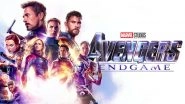 Avengers: Endgame to Re-Release With Some Extra Scenes Next Weekend and We Can&rsquo;t Keep Calm