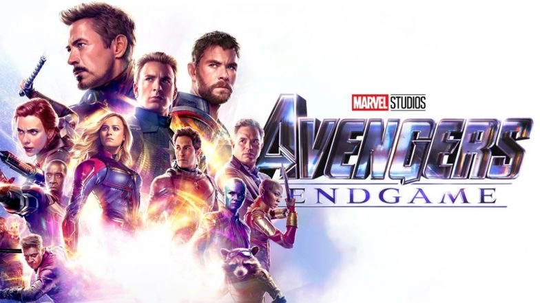 Avengers: Endgame to Re-Release With Some Extra Scenes Next Weekend and We Can’t Keep Calm