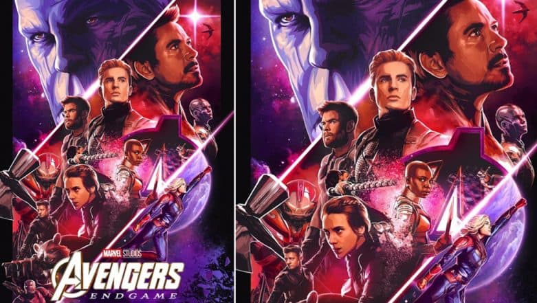 Avengers: Endgame Gives High Hope to James Cameron for Making Avatar 2 and Avatar 3, Here’s Why! Avengers: Endgame Gives High Hope to James Cameron for Making Avatar 2 and Avatar 3, Here’s Why!