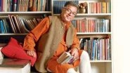 Girish Karnad, Veteran Actor, Filmmaker and Playwright Passes Away at 81