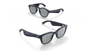 Bose Frames AR Audio Sunglasses Launched in India at Rs 21,900; To Go on Sale on June 20