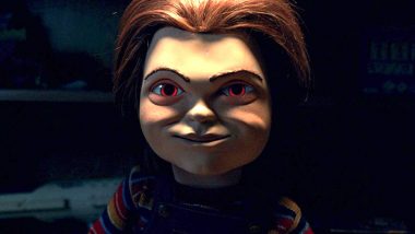 Child's Play Movie Review: Critics Give Mixed Responses to the Film as Mark Hamill Entertains With His Voiceover But Chucky's CGI Doesn't