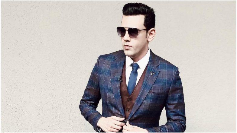 EXCLUSIVE! Mind The Malhotras Star Cyrus Sahukar: 'I Find the Representation of Men Ridiculous When It Comes to Comedy'